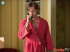 Masters of Sex: 3x09 High Anxiety - zdjęcia promocyjne