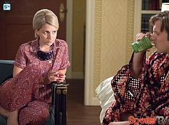 Masters of Sex: 3x09 High Anxiety - zdjęcia promocyjne