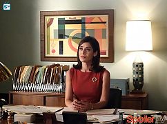 Masters of Sex: 3x09 High Anxiety - zdjęcia promocyjne