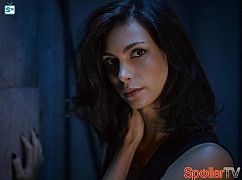 Zdjęcia promocyjne obsady 2 sezonu serialu Gotham