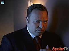 Zdjęcia promocyjne obsady 2 sezonu serialu Gotham