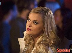 Sex&Drugs&Rock&Roll: 1x08 Hard Out Here For A Pimp - zdjęcia promocyjne