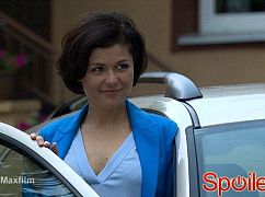 M jak miłość odc. 1152 - zdjęcia promocyjne