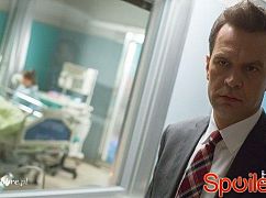 Na dobre i na złe odc. 604 - zdjęcia promocyjne