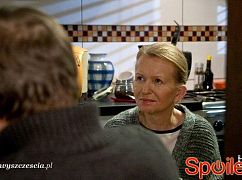 Barwy szczęścia odc. 1309 - zdjęcia promocyjne