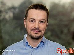 Barwy szczęścia odc. 1309 - zdjęcia promocyjne