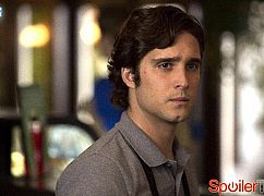 Scream Queens: 1x01 Pilot - zdjęcia promocyjne