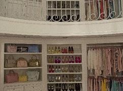 Scream Queens: 1x01 Pilot - zdjęcia promocyjne