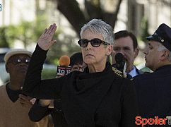Scream Queens: 1x01 Pilot - zdjęcia promocyjne