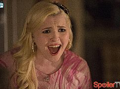 Scream Queens: 1x01 Pilot - zdjęcia promocyjne