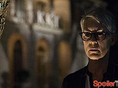 Scream Queens: 1x01 Pilot - zdjęcia promocyjne