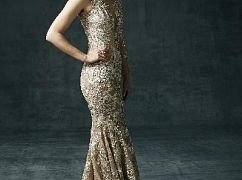 Zdjęcia promocyjne obsady 1 sezonu serialu Blood and Oil