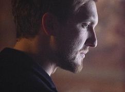 Blood and Oil: 1x01 Pilot - zdjęcia promocyjne