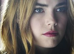 Blood and Oil: 1x01 Pilot - zdjęcia promocyjne