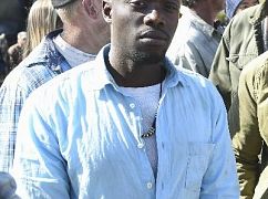 Blood and Oil: 1x01 Pilot - zdjęcia promocyjne