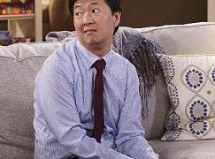 Dr. Ken: 1x01 Pilot - zdjęcia promocyjne