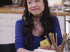 Dr. Ken: 1x01 Pilot - zdjęcia promocyjne