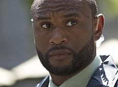 Quantico: 1x01 Pilot - zdjęcia promocyjne