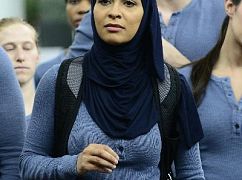 Quantico: 1x01 Pilot - zdjęcia promocyjne