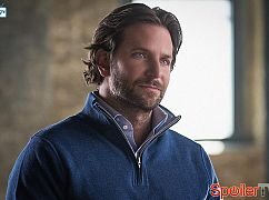Limitless: 1x01 Pilot - zdjęcia promocyjne