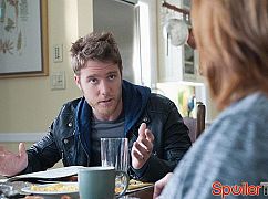 Limitless: 1x01 Pilot - zdjęcia promocyjne