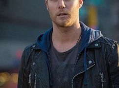 Limitless: 1x01 Pilot - zdjęcia promocyjne