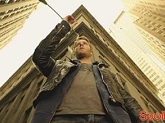 Limitless: 1x01 Pilot - zdjęcia promocyjne