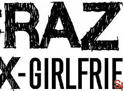 Plakaty promocyjne 1 sezonu serialu Crazy Ex-Girlfriend