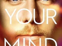 Plakaty promocyjne 1 sezonu serialu Limitless