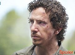 Żywe trupy: 6x01 First Time Again - zdjęcia promocyjne