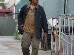 Żywe trupy: 6x01 First Time Again - zdjęcia promocyjne