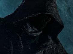 Zdjęcia promocyjne obsady 1 sezonu serialu The Bastard Executioner