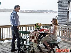 The Affair: 2x01 - zdjęcia promocyjne