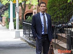 The Affair: 2x01 - zdjęcia promocyjne