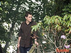 The Affair: 2x01 - zdjęcia promocyjne
