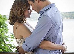 The Affair: 2x01 - zdjęcia promocyjne