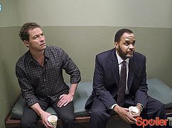 The Affair: 2x01 - zdjęcia promocyjne