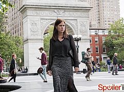 The Affair: 2x01 - zdjęcia promocyjne