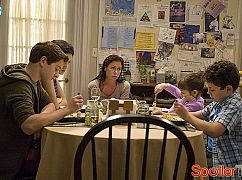 The Affair: 2x01 - zdjęcia promocyjne