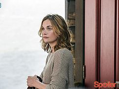 The Affair: 2x02 - zdjęcia promocyjne