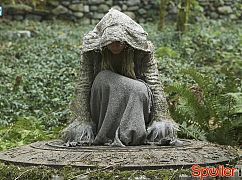 Once Upon a Time: 5x01 The Dark Swan - zdjęcia promocyjne