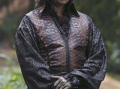 Once Upon a Time: 5x01 The Dark Swan - zdjęcia promocyjne