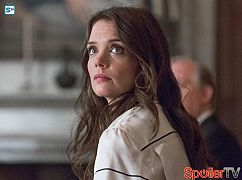 Ray Donovan: 3x10 One Night in Yerevan - zdjęcia promocyjne