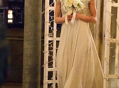 Beauty and the Beast: 3x13 Destined - zdjęcia promocyjne