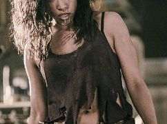Z Nation: 2x01 The Murphy - zdjęcia promocyjne