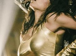 Z Nation: 2x01 The Murphy - zdjęcia promocyjne