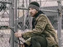 Z Nation: 2x01 The Murphy - zdjęcia promocyjne