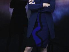 Zdjęcia promocyjne obsady 1 sezonu serialu Heroes Reborn