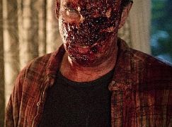 Fear The Walking Dead: 1x03 The Dog - zdjęcia promocyjne