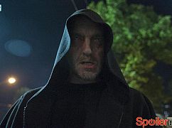 Fear The Walking Dead: 1x03 The Dog - zdjęcia promocyjne